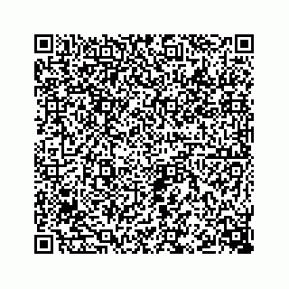 vCard 78364569082