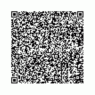 vCard 78364569083