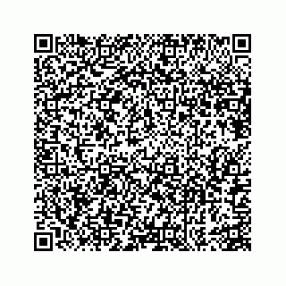 vCard 78364569084