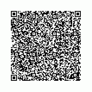 vCard 78364569085