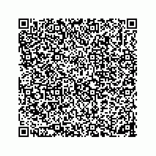 vCard 78364569086