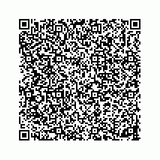 vCard 78364569087