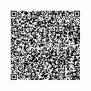 vCard 78364569088