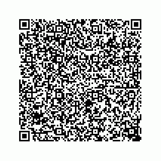 vCard 78364569089