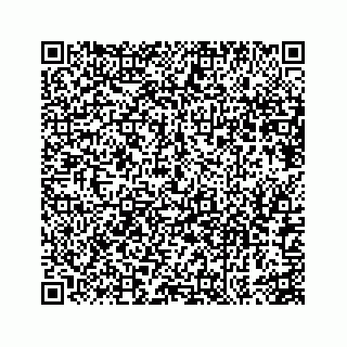 vCard 78364569090