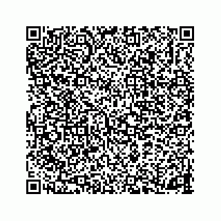 vCard 78364569091