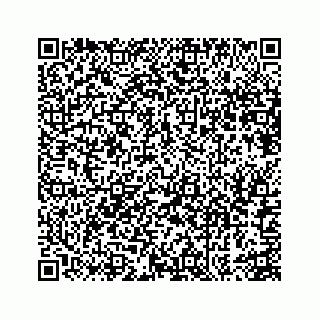 vCard 78364569092