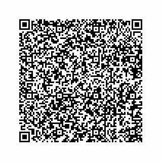 vCard 78364569093