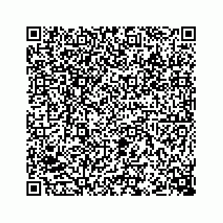 vCard 78364569094