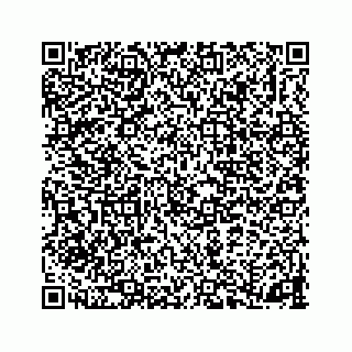 vCard 78364569095