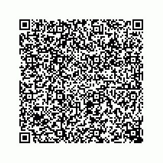 vCard 78364569096