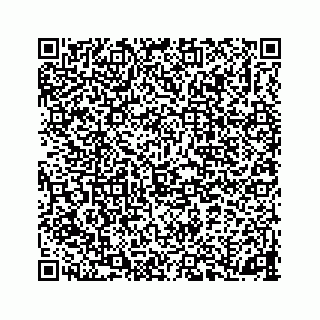 vCard 78364569097
