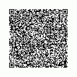 vCard 78364569098