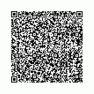 vCard 78364569099
