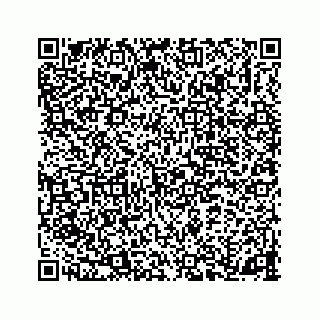 vCard 78364569100