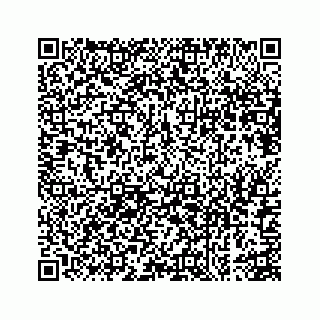 vCard 78364569101