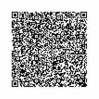 vCard 78364569102