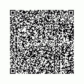 vCard 78364569103