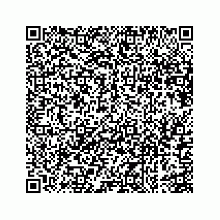 vCard 78364569104