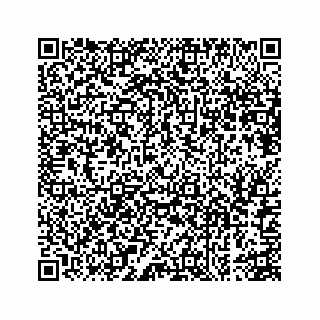 vCard 78364569106