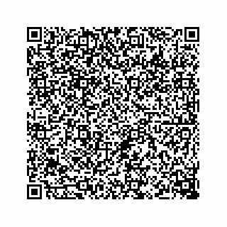 vCard 78364569108