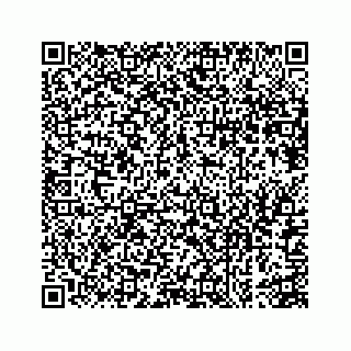 vCard 78364569109