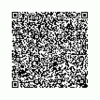 vCard 78364569110