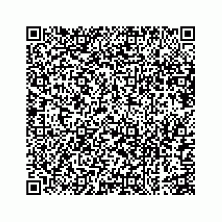 vCard 78364569111