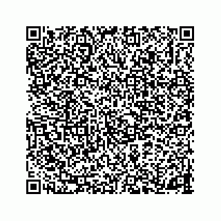 vCard 78364569112