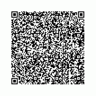 vCard 78364569113