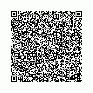 vCard 78364569115
