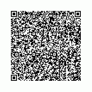 vCard 78364569116