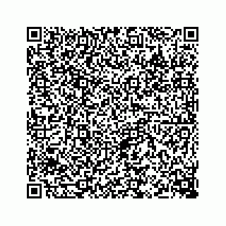 vCard 78364569117