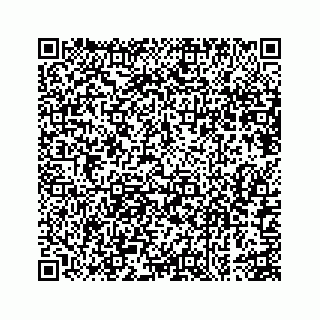 vCard 78364569118