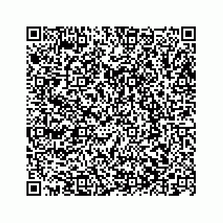 vCard 78364569119