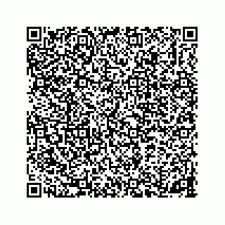 vCard 78364569120