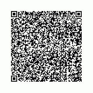 vCard 78364569121