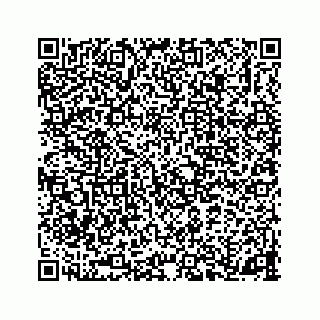 vCard 78364569122