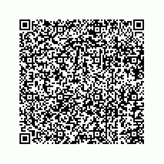 vCard 78364569123