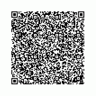 vCard 78364569124