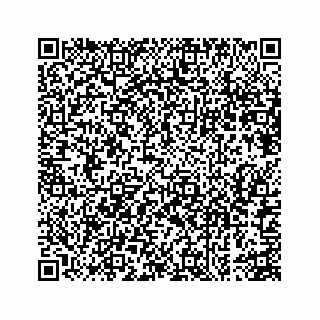 vCard 78364569125