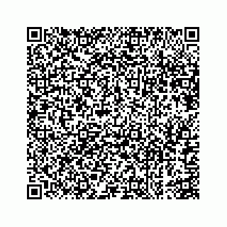 vCard 78364569126