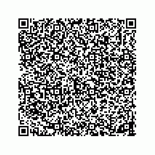 vCard 78364569127