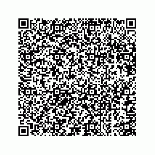 vCard 78364569128