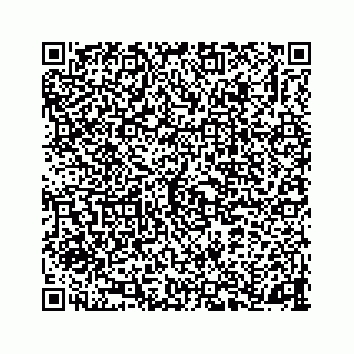 vCard 78364569129