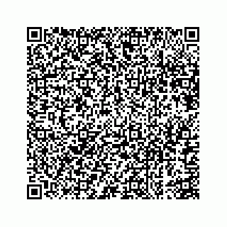 vCard 78364569130