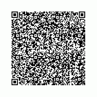 vCard 78364569131