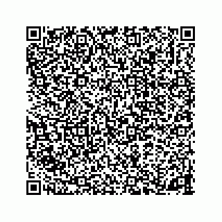 vCard 78364569132