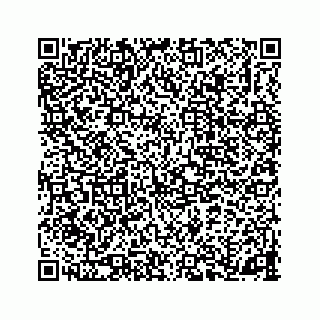 vCard 78364569133