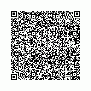 vCard 78364569134